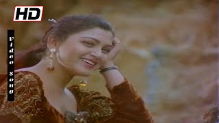 Ival Oru Ilanguruvi HD Video song | Kushboo Melody Song | S.Janak Voice| Vaali |Ilaiyaraaja Hit Song