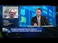 class cnbc focus trimestrali dis q3 u00269m risultati