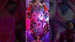 Bangalore lo వినాయక నిమజ్జనం #ganesh #nimajjanam #trending #festival #devotional #bengaluru #shorts