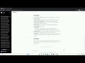 selenium python navigate to url
