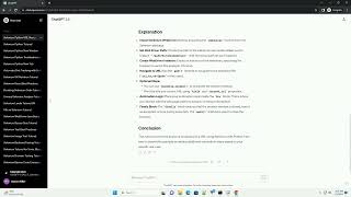 selenium python navigate to url