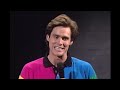 jim carrey s unnatural act