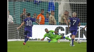 Lionel Messi Goal Crazy Performance vs Honduras | Argentina vs Honduras 3-0 | HighLights Today 2022⚽