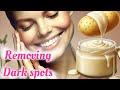 3 DIY Potato Face Masks for Glowing Skin, Benefits of Honey on Skin | Turmeric face mask, Collagen