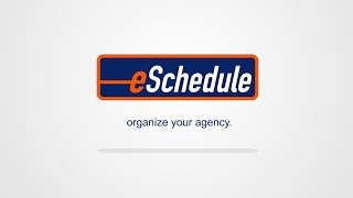 Forms Manager - Security Updates (for Administrators)