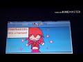 Misadventures Of Devilon And Orbulon Season 1 Episode 1 Part 3