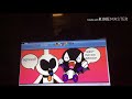 Misadventures Of Devilon And Orbulon Season 1 Episode 1 Part 3