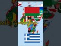 belarus vs greece