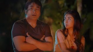 Agimat ng Agila: Can Gabriel save Maya? | Teaser