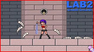 Playtube Pk Ultimate Video Sharing Website