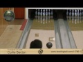 bowlingball.com hammer viral bowling ball reaction video review