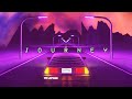 Synthwave / Spacewave Mix- Journey // Royalty Free Copyright Safe Music