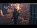 Hitman 2 - Guide for Master Scarecrow Challenge: Lighten Up