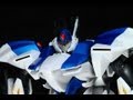 Bandai SOLTEKKAMAN2 Armor Plus SG Tamashii Web Exclusive figure