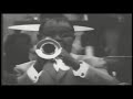 Louis Armstrong   Hello Dolly