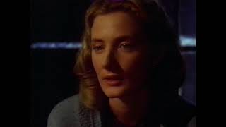Screen Two Heading Home (1991)