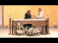 Catholic Mass for August 31st, 2014 - The Twenty-Second Sunday in Ordinary Time