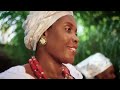 ugoccie Ụwa ft umu obiligbo official video