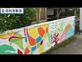 【旅のプロが教える！絶景】癒しの奄美大島～加計呂麻島のビーチ～【a suka.tv】vol.135 6