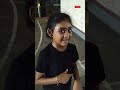 കരാട്ടെ പാറു 🥋🥋mini vlog💖 kshethrabhoomisvlogs subscribe shorts