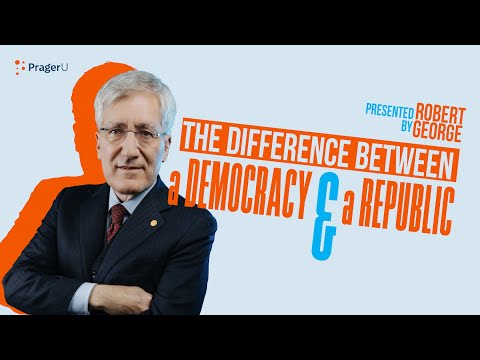 How does the US Constitution reflect the principle of democracy it creates a republic government which is the same as democracy most of the people can elect leaders and petition the government it creates a republic form of government run by only a few officials most of the people have no role or effect?