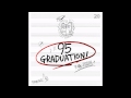 [MP3/DL] 95 graduation by Jimin & V of BTS