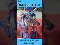 don t be slow our prices are low 🤩🤩 trolley milking machine milkingmachineprice short