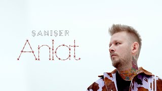 Şanışer - Anlat