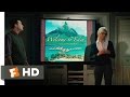 Download Couples Retreat (2/10) Movie CLIP - Powerpoint Presentation (2009) HD In Mp4 3Gp Full HD Video