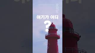 [수상작] 소개할게 거북섬, 보여줄게 시흥, 알려줄게 시화호