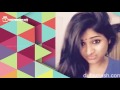 dubsmash super hits by malayalam actors l mohanlal prithviraj bhavana