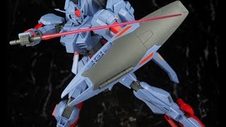 ガンダムMk-Ⅲ（マーク3）のサーベル外したったｗ【ゲーム実況】ハルナのイケボゲーム実況inガンダムオンライン