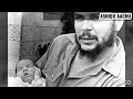 CHE GUEVARA / VIDEO SONG IN MALAYALAM / LAL SALAM