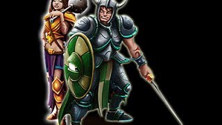 Tibia - Tasks Venore \u0026 Onde Upar 10 - 15 (Free)