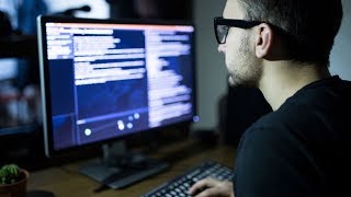 The CREEPY New Way Employers Are Spying On You