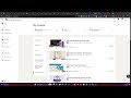 Earn Your Querying Microsoft SQL Server LinkedIn Learning Certificate