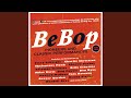 Be Bop Romp