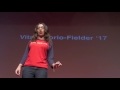 For Sex's Sake | Vita Solorio-Fielder | TEDxYouth@SHC