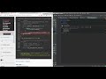 error Array to string conversion in Laravel