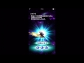 101連ドラクエコラボピックアップ召喚第2段 ffbe攻略最終回！