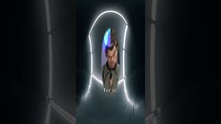 How Is That Going To Feel