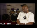 mopreme shakur 2pac knew he was gonna die early