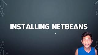 Fundamentals of Java Ep 2 Netbeans Installation | Variables | Datatypes