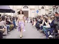 Marco Rambaldi | Spring Summer 2021 | Full Show