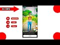 instagram trending reels bodygard video editing instagram trending video editing