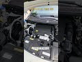 푸조 3008 gt 2023년형 1.2 가솔린 엔진 peugeot 3008 gt engine 모비티 mobiti 푸조3008엔진 푸조3008가솔린 푸조3008