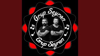 Grup Seyran Yare / Lo Krivo / Pazarcik Sallama