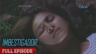 Imbestigador: PWD, GINAHASA AT PINASLANG NG ISANG DOSENANG LALAKI?! | Full Episode