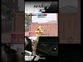 bgmi live handcam shortsfeed bgmi pubgmobile