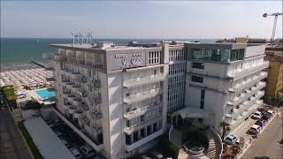 Hotel Le Soleil **** - Jesolo